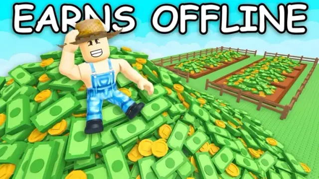 Become a Trillionaire Character Shop: How to Buy and Manage Units