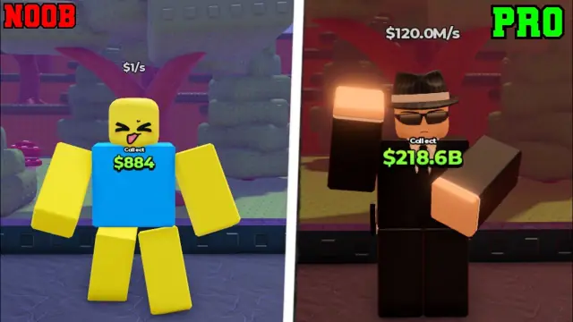 Become a Trillionaire Earn Cash: Fast Money and Rebirth Guide